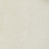 Sea Shell White Self Design Indo Western
